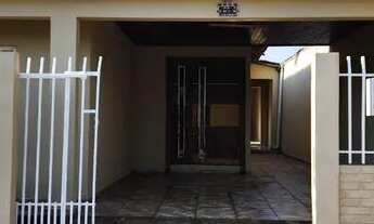 Imagem 2: Casa Casa com 2 dormitórios