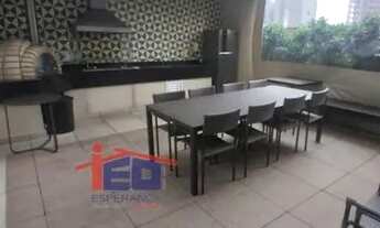 Imagem 6: Residencial - Vila Osasco