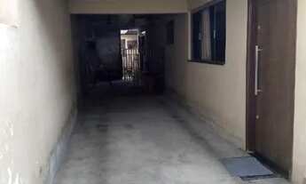 Imagem 2: Casa c/4 dormitórios à venda, 190 m² por R$ 220.000 - Centro - Ibirá/SP