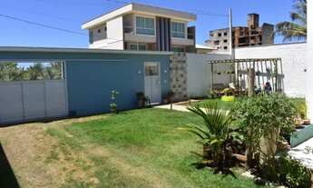 Imagem 2: Casa Nova na Praia dos Castelhanos, Anchieta/ES