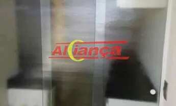 Imagem 6: Apartamento, Jardim São Judas Tadeu - Guarulhos