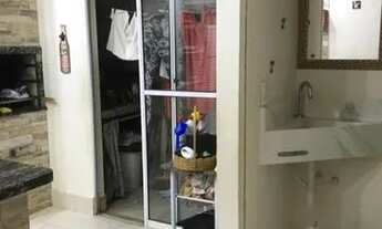 Imagem 7: Residencial - Jd Ipanema