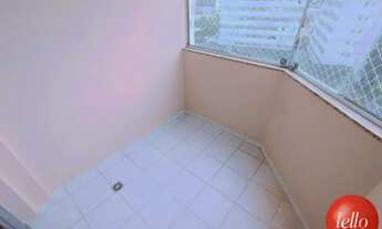 Imagem 4: São Paulo - Apartamento Padrão - Mooca