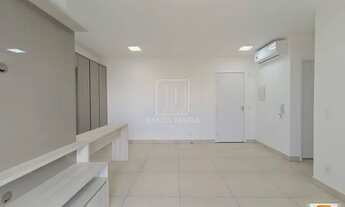 Imagem: Apartamento (tipo - padrao) 2 dormitórios/suite