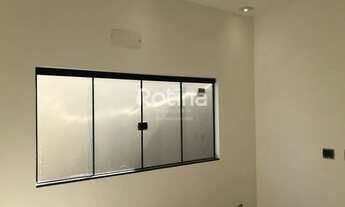 Imagem 7: Casa à venda, 3 quartos, 1 suíte, 1 vaga, Laranjeiras - Uberlândia/MG - R$ 358.000,00