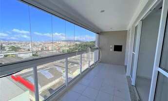 Imagem: Apartamento com 3 dormitórios à venda