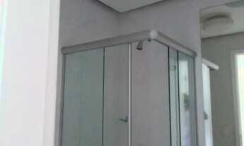 Imagem 6: Apartamento em Praça Seca 2 quartos