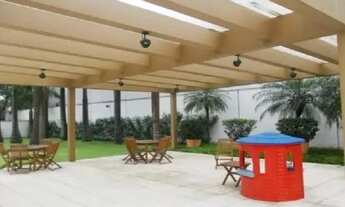 Imagem 6: Apartamento com 3 dormitórios à venda, 278 m² por R$ 7.500.000 em Pinheiros - São Paulo/SP