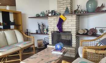 Imagem 15: SÃO PAULO - Apartamento Padrão - ACLIMACAO