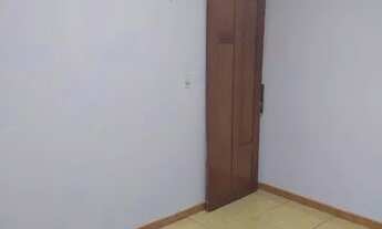 Imagem 6: Alugo apto. na Trav. Angustura prox. a Pedro Miranda, Ed. Guarapari