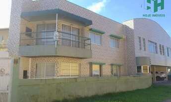 Imagem: Apartamento para locação de temporada