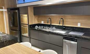 Imagem 6: Asa Sul Apartamento com 2 dormitórios