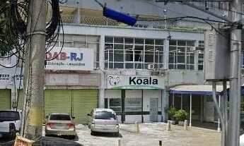 Imagem 1: SOBRELOJA EM OLARIA COM 103M²