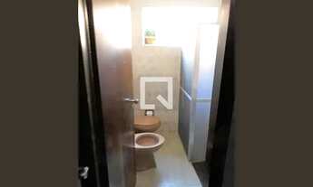 Imagem 7: Casa à Venda - Jardim Eulina, 3 Quartos, 200 m2