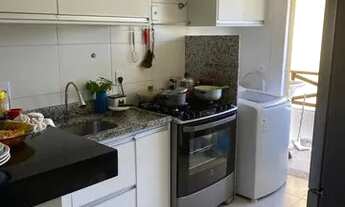 Imagem 3: Gt; Villa das águas