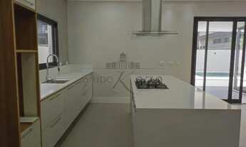 Imagem 7: Casa Condomínio em São José dos Campos