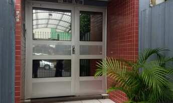 Imagem: Apartamento pronto para morar ao lado da