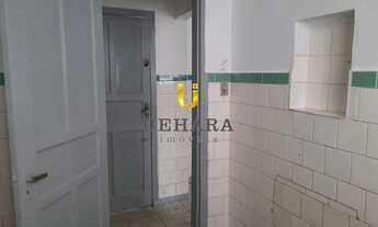 Imagem 4: CASA INDEPENDENTE COM 1 VAGA NO IMIRIM