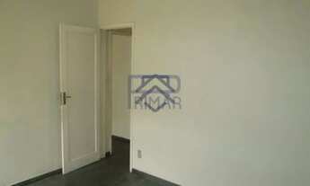 Imagem 7: Apartamento para aluguel, 2 quartos, 1 vaga, Lins de Vasconcelos - Rio de Janeiro/RJ