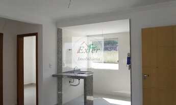 Imagem 2: Apartamento em Jardim Leblon - Belo Horizonte, MG