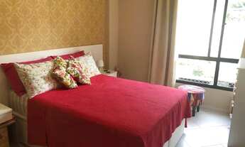 Imagem: APARTAMENTO RESIDENCIAL em RIO DE JANEIRO