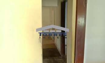 Imagem 7: Casa, Venda, Cabana Pai Tomas