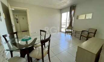 Imagem 2: Apartamento em Igara