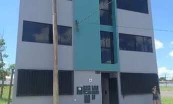 Imagem: Apartamento. QN 429. Samambaia Norte