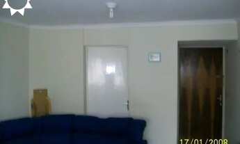 Imagem 2: APTO BANDEIRAS Apartamento com 2 dormitórios