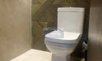 Imagem 6: Lindo apto 170m² na Mooca 4 dorms !