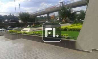 Imagem 3: Conjunto, 560 m² - venda por R$ 4.480.000,00 ou aluguel por R$ 47.159,21/mês - Vila Olímpi