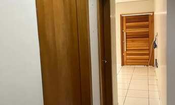 Imagem 2: Casa em Chapada dos Guimarães