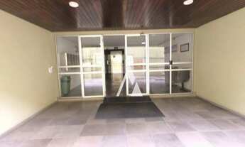 Imagem 6: Sala para alugar, 25 m² por R$ 996,44/mês - Menino Deus - Porto Alegre/RS