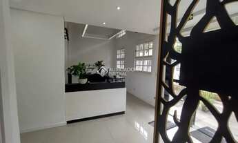 Imagem 6: LOJA COMERCIAL EM ATIVIDADE COM 6 SALAS E MEZANINO PROXIMO MÃE DE DEUS