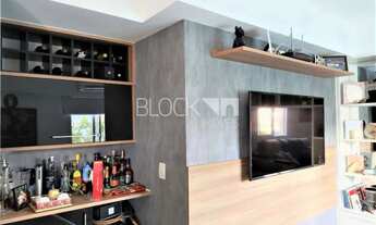 Imagem 11: Recreio dos Bandeirantes