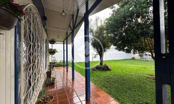 Imagem 5: Terreno Incrível no Bairro Maria Luíza codigo: 96756