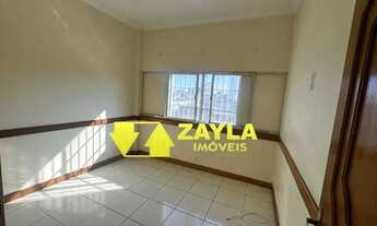 Imagem 7: APARTAMENTO 2 QUARTOS NO CENTRO DE CAXIAS RJ