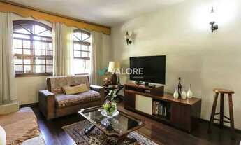 Imagem 3: Casa 4 quartos bairro - Cruzeiro