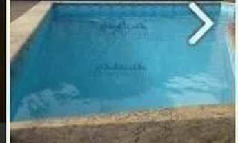 Imagem 2: Recreio dos Bandeirantes