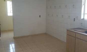 Imagem 5: Comercial -Av Carlos Cavalcanti - 16 m frente