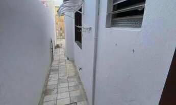 Imagem 7: Vendo Casa No Setor O (a vista ou parcelada