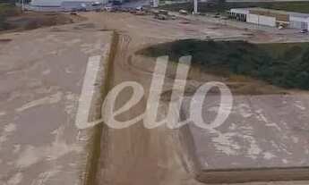 Imagem 6: Comercial para alugar no(a) Estância Santa Maria do Laranjal