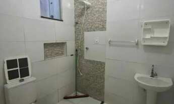 Imagem 2: Casa a venda na Ceilandia Norte Qnp 1