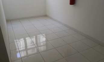 Imagem 7: Prédio à venda, Lourdes - Belo Horizonte/MG