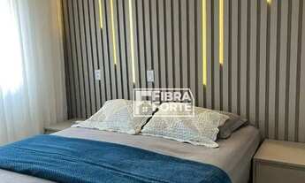 Imagem 7: Apartamento à venda - Parque Industrial - Campinas/SP
