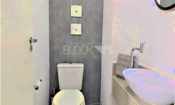 Imagem 12: Recreio dos Bandeirantes