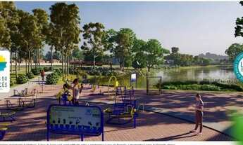 Imagem 4: Garanta Seu Futuro Praia do Francês - Lagos do Francês