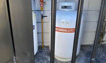 Imagem 3: 3/4 + deposito , 2vgs lazer liga 9 8 7 4 8 3 1 0 8 Diego9989f oportunidade