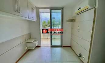 Imagem 5: Apartamento - Padrão / Residencial / Piratininga