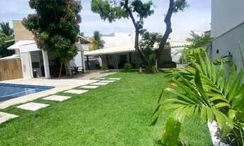 Imagem 3: Casa Praia Guarajuba